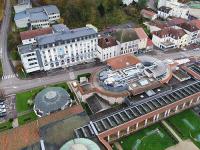 Photo de Contrexéville (88)