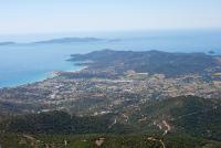 Photo de Bormes-les-Minosas (83)