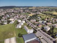 Photo de Vittel (88)