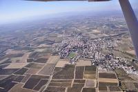 Photo de Alignan-du-Vent (34)