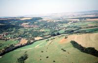 Photo de Bouxières-aux-Chênes (54)