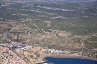 Photo de Gruissan (11)