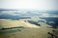 Photo de Bouxières-sous-Froidmont (54)
