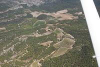 Photo de Gruissan (11)