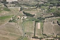 Photo de Beaumes-de-Venise (84)