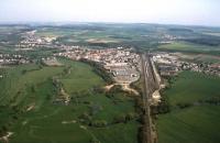 Photo de Bouzonville (57)