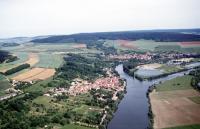 Photo de Autreville-sur-Moselle (54)