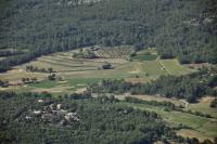 Photo de Fox-Amphoux (83)