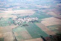 Photo de Senon (55)