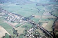 Photo de Avricourt (57)