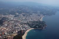 Photo de Lloret de Mar