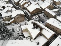 Photo de La Vôge-les-Bains (88)