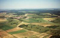 Photo de Azannes-et-Soumazannes (55)