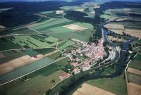 Photo de Vilosnes-Haraumont (55)