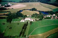 Photo de Moncley (25)