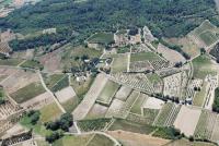 Photo de Saint-Saturnin-lès-Apt (84)