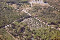 Photo de Marguerittes (30)