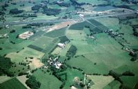 Photo de Saint-Ybard (19)