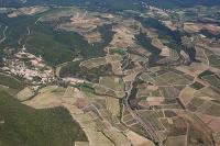 Photo de Cabrerolles (34)