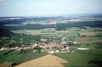 Photo de Heudicourt-sous-les-Côtes (55)