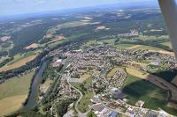 Photo de L'Isle-sur-le-Doubs (25)