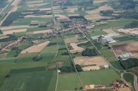 Photo de Laronxe (54)