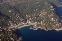 Photo de Palafrugell