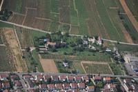 Photo de Marsannay-la-Côte (21)