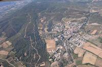 Photo de Boutenac (11)