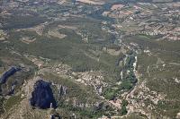 Photo de Fontaine-de-Vaucluse (84)