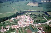 Photo de Sorcy-Saint-Martin (55)