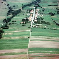 Photo de Saint-François-Lacroix (57)