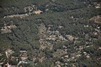 Photo de Le Beausset (83)