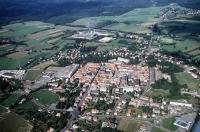 Photo de Phalsbourg (57)