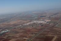 Photo de San Juan del Puerto