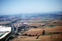 Photo de Laneuveville-devant-Nancy (54)