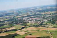 Photo de Mirecourt (88)