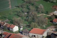 Photo de Château-Salins (57)