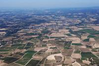Photo de Conques-sur-Orbiel (11)