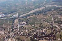 Photo de Cairanne (84)