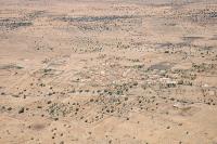 Photo de Tidsi Nissendalene