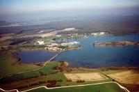 Photo de Heudicourt-sous-les-Côtes (55)