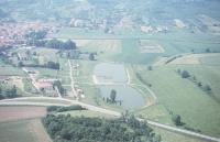 Photo de Vic-sur-Seille (57)