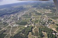 Photo de Tresques (30)