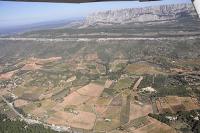 Photo de Rousset (13)