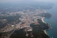 Photo de Lloret de Mar