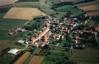 Photo de Thézey-Saint-Martin (54)