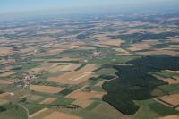 Photo de Vroncourt (54)