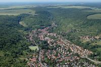 Photo de Châtel-Saint-Germain (57)