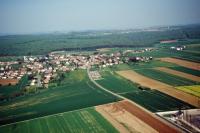Photo de Haucourt-Moulaine (54)